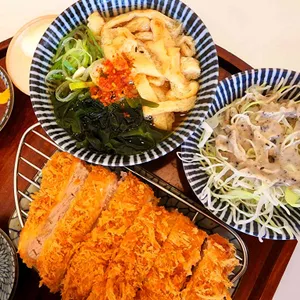 백소정 사진