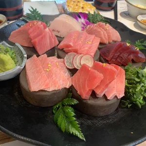 사조참치 사진
