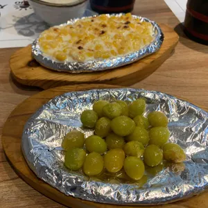 사조참치 사진