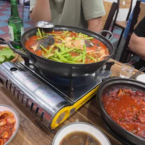 술술 사진