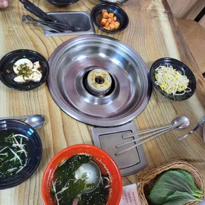 불난낙지 리뷰 사진