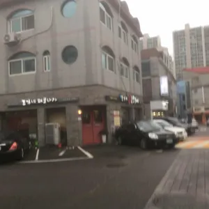 조가네갑오징어 리뷰 사진