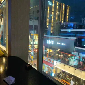 구루카페 리뷰 사진