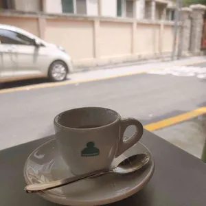 바마셀 사진