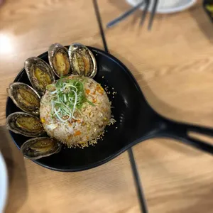 제주와함께라면 사진