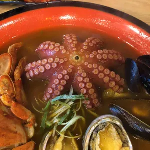 제주와함께라면 사진