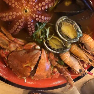 제주와함께라면 사진