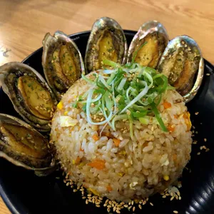 제주와함께라면 사진
