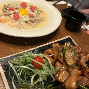 이자카야나무 리뷰 사진