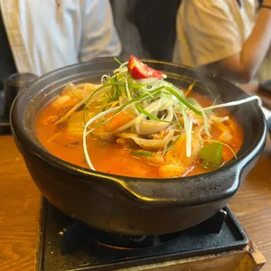 이자카야나무 리뷰 사진