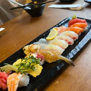 이자카야나무 리뷰 사진