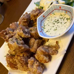 이자카야나무 리뷰 사진