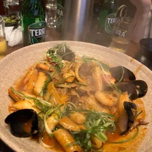 이자카야나무 리뷰 사진