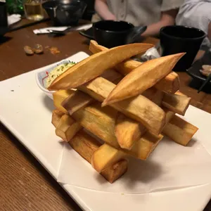 이자카야나무 리뷰 사진