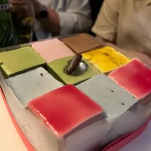 이자카야나무 리뷰 사진