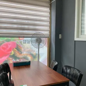 더퍼드림 리뷰 사진