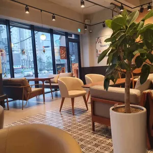 이디야커피 리뷰 사진