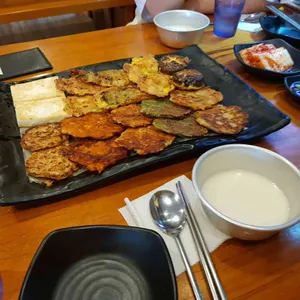 행복전집 사진