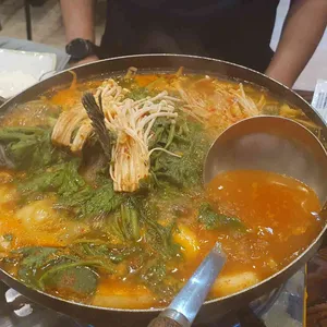 대 만선회세꼬시 사진