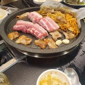 철이네 사진