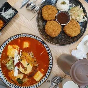 오유미당 사진