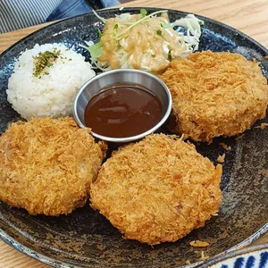 오유미당 사진