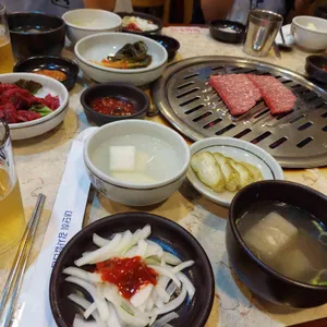 원강 사진