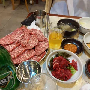 원강 사진