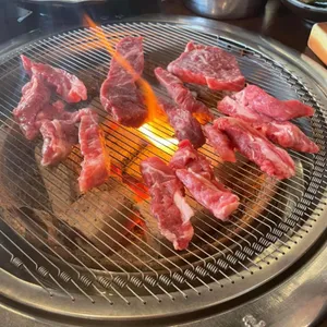 임성근국가공인진갈비 사진
