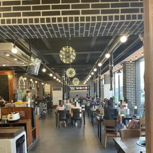 임성근국가공인진갈비 리뷰 사진