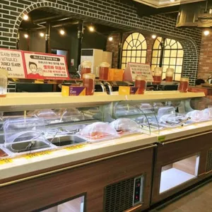 임성근국가공인진갈비 사진