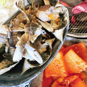 임성근국가공인진갈비 사진