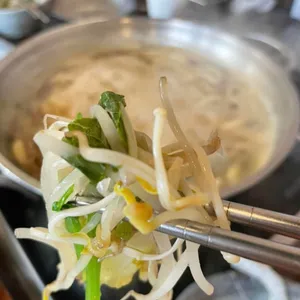임성근국가공인진갈비 사진