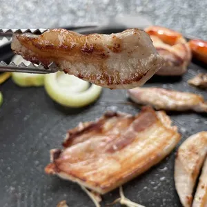 한마음정육식당 리뷰 사진