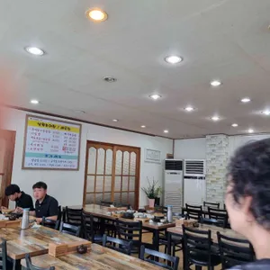 남원추어탕 리뷰 사진