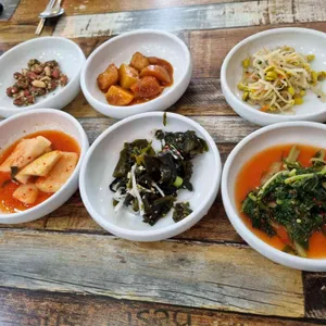 남원추어탕 사진