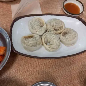 신선설농탕 리뷰 사진