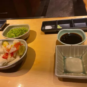 라무진 리뷰 사진