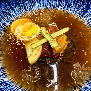고랑식당 리뷰 사진