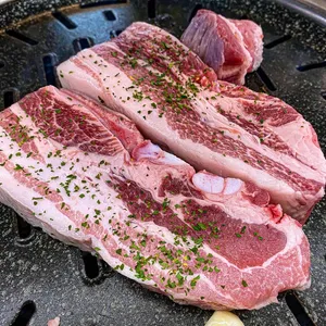 고랑식당 사진