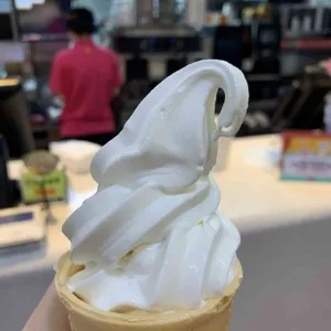 맥도날드 사진