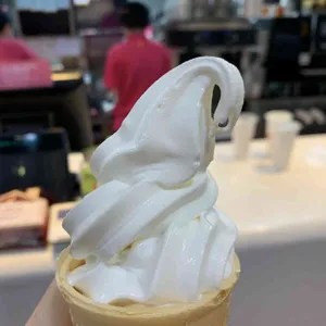 맥도날드 사진