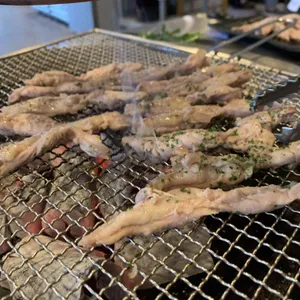 그집숯불닭갈비 사진