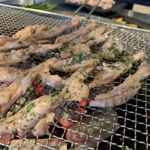 그집숯불닭갈비 사진