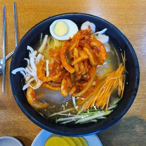 룽성 사진