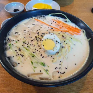 룽성 리뷰 사진