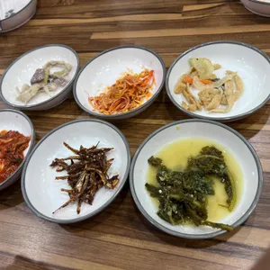 술술 사진
