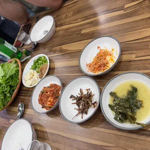 술술 사진
