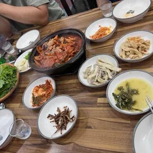 술술 사진