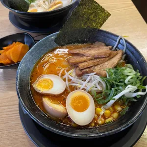 산쪼메 사진